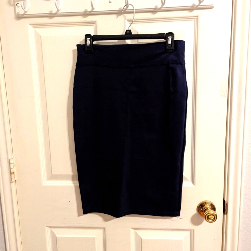 🌟3for$15 Sweet Women's Skirt